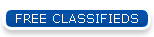 FREE CLASSIFIEDS