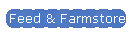 Feed & Farmstore