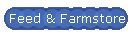 Feed & Farmstore