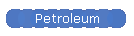 Petroleum