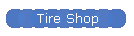 Tire Shop