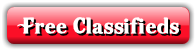 classifieds