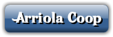 Arriola