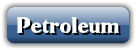petro